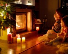 Тихий маразм: відомий письменник образив Різдво