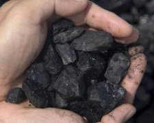 Росія використає блокаду Донбасу в своїх інтересах