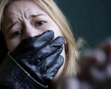 Не для слабкодухих! Жінку 10 років жорстоко катували у підвалі