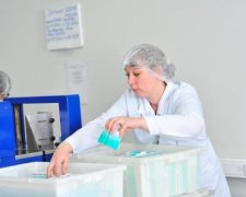 Україна готує удар по російських ліках