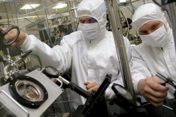 Ученые создали прибор для блокирования боли 