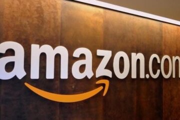 В інтернет-магазині Amazon день шалених знижок