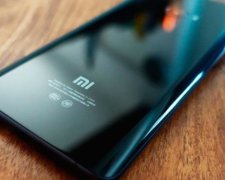 Новый Android станет доступным владельцам Xiaomi