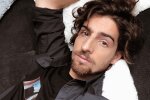 Скрин, Instagram Дантес