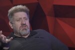 Кость Бондаренко