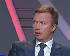 Андрій Ніколаєнко