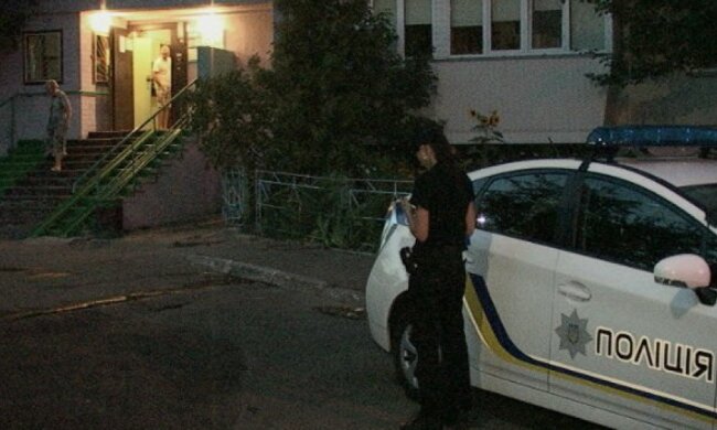 Настоятелю столичного храму двічі стріляли у голову