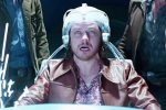 Шолом для дистанційного керування людиною показали на YouTube