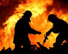 На Київщині вибухнула квартира кандидатки у депутати: двоє загиблих