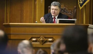 Коаліція продовжить працювати – Порошенко