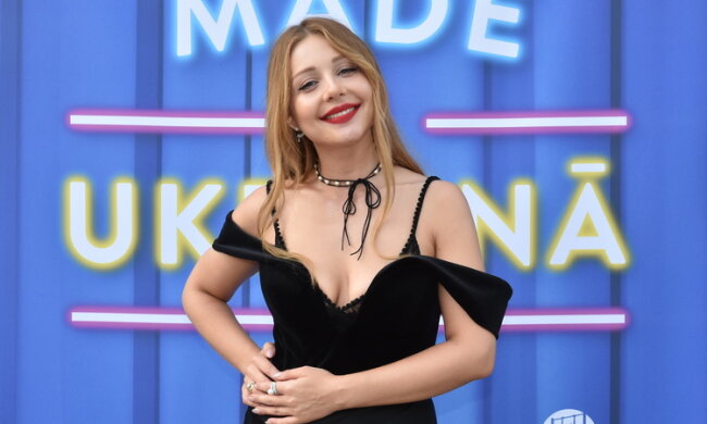 Кароль призналась, как переодевалась и ходила по чужих домах: "Много давали"