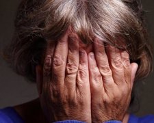 Звіряче вбивство українки: рідні розкрили моторошні деталі