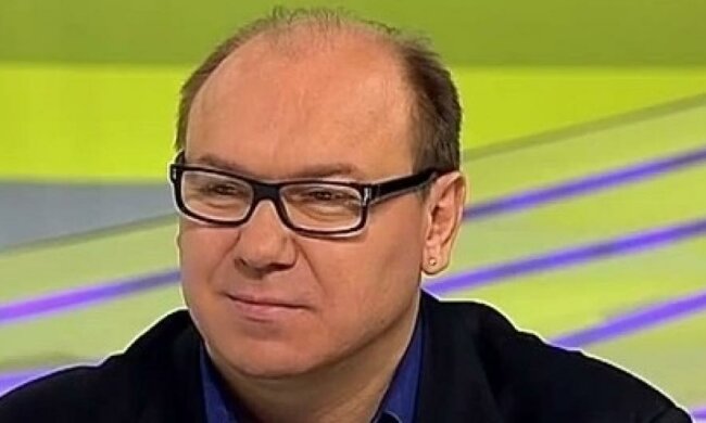 Леоненко снова критикует Ярмоленко