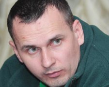 Садизм без границ: куда российские палачи упрятали Сенцова