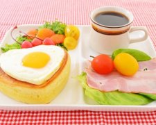 Ученые назвали лучший продукт для завтрака
