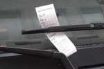 Програма-адвокат виграла судових справ на 3 мільйони доларів