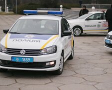 Дев'ятикласниця наклала на себе руки після прочитання культового роману: подробиці трагедії