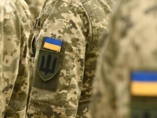 Мобілізація в Україні: військовозобов'язані у серпні 2026