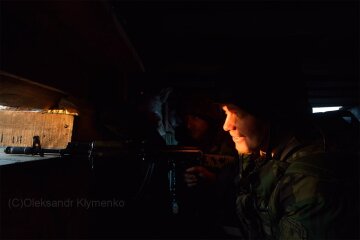 фото Олександра Клименка, джерело: Facebook