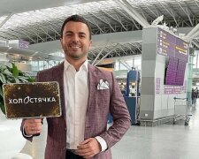 Ведучий Григорій Решетник оголосив нову героїню шоу "Холостячка", буде кращою за Мішину і Огнєвіч: "Вона вперше""