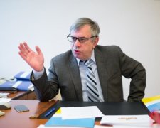 Нацрада нарешті взялася за "Інтер"
