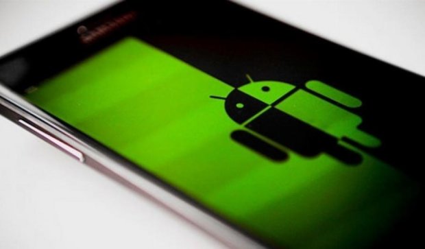 Власників  Android-пристроїв попередили про новий вірус