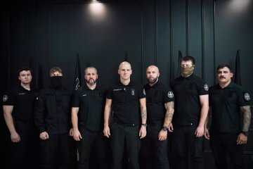 Командири бойових підрозділів Сил оборони України, які об’єдналися у Християнський корпус, висловили підтримку Кирилу Буданову