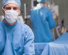 Медики назвали неожиданную причину смертельной болезни