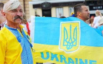 Главное за ночь: мировой рекорд украинца и победа гривны