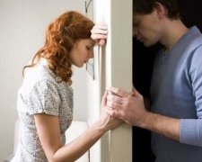 5 причин повернутися до колишніх