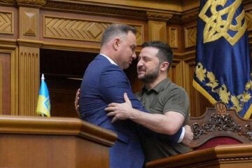 Анджей Дуда. Фото: Telegram