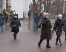 В Минюсте рассказали, как привлечь к ответственности "лжецов"