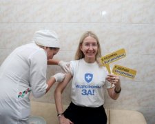 Такого диагноза не существует: Супрун опровергла "большой советский миф"