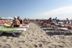 Погода в Одессе на 13 августа: лето напомнит о себе рекордной жарой, берегите головы