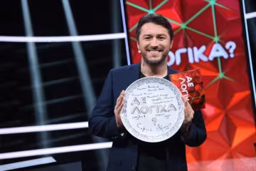 Притула зіштовхне лобами Ласточкіних та Бабкіних: розберуться, що спільного між Тарасом Шевченком і Козловським