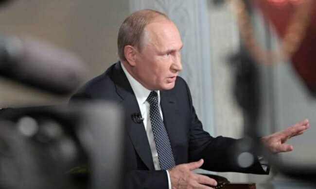 По всіх напрямках: українців попередили про підлий план Путіна