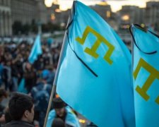 Меджліс звинуватив Кремль у 11-ти вбивствах