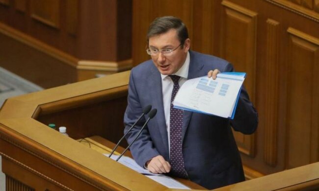 Главное за ночь: скрытые преступления Путина и охота ГПУ