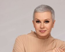 Алла Мазур откровенно рассказала о самом трудном разговоре с сыном: "Ты умрешь?"