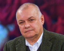 Пропагандист Кисельов облажався в суді