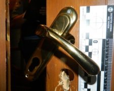 "Захиснички": копи не можуть захистити від колекторів навіть себе