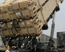 У Шойгу занервничали из-за противоракетного кольца США вокруг России