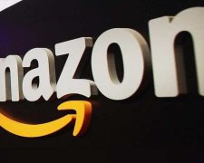Amazon наймає роботів, але не звільняє співробітників