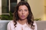 пропагандистка симоньян, кадр з відео