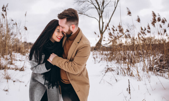 Эротический гороскоп, фото: Freepik