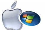 Екс-голова Microsoft назвав найбезглуздішу річ, за яку компанія виклала $150 млн