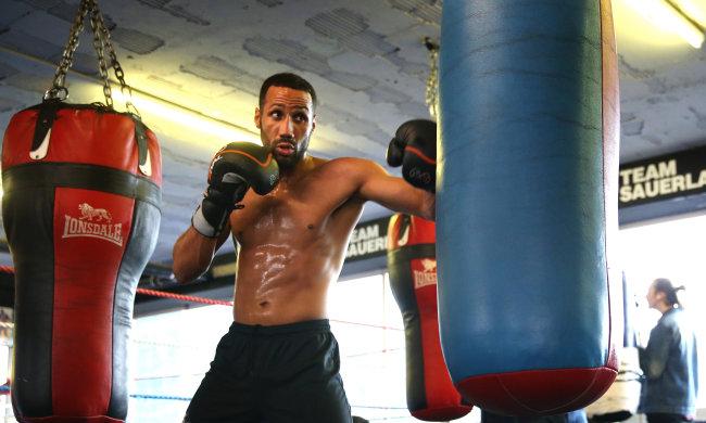 Джеймс Дигейл