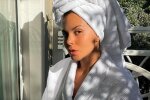 Настя Каменських, instagram.com/kamenskux/