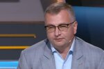 Юрій Атаманюк