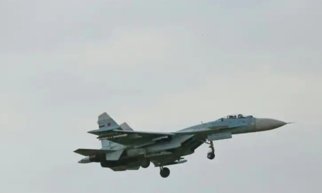 Росіянам заплатять млн доларів за кожен викрадений літак: громадянство України на додачу